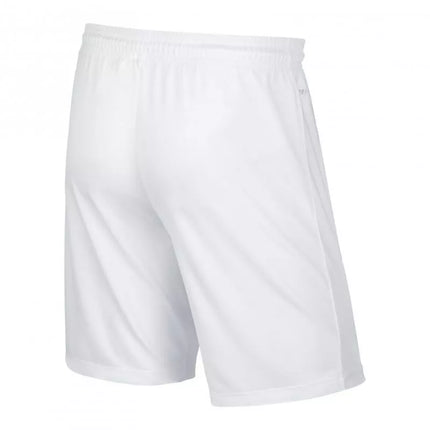 Nike Park II M 725887-100 Futbolo šortai