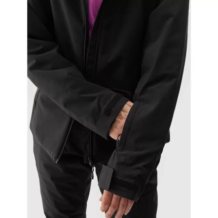 4F W žiemos slidinėjimo striukė 4FWAW24TTJAF572-20S