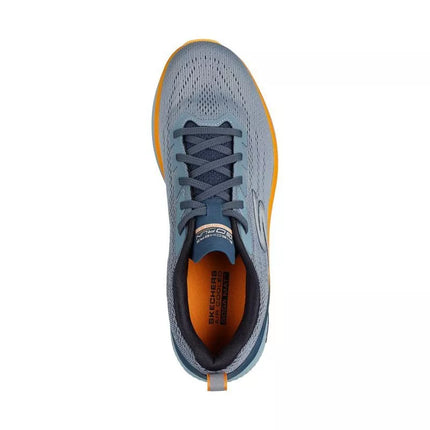 Skechers Go Run Elevate 2.0 Men's Shoes 220847 SLT