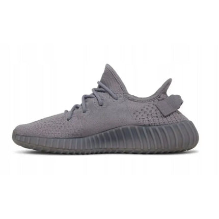 Vyriški sportiniai bateliai Adidas Yeezy Boost 350 V2 Steel Grey – IF3219