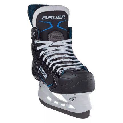 Bauer X-LP Int 1058937 ledo ritulio pačiūžos