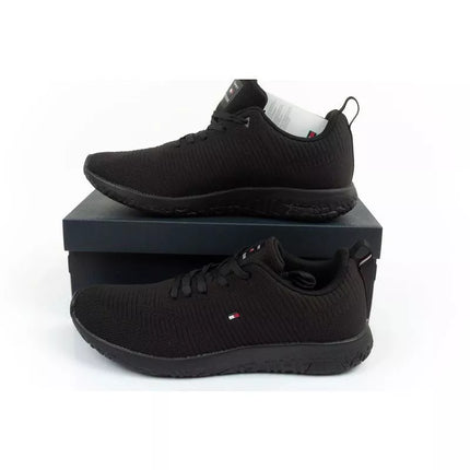 Tommy Hilfiger Corporate M batai FM0FM02838BDS