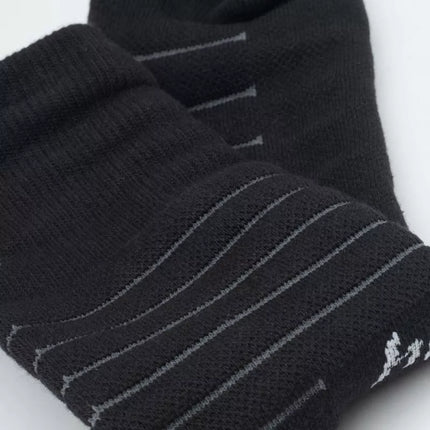 LONY SOCKS futbolo kojinės