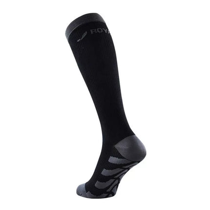 Royal Bay Relax 2.0 kompresinės kojinės iki kelių 8590072711284