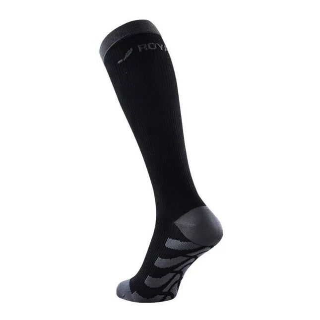 Royal Bay Relax 2.0 kompresinės kojinės iki kelių 8590072711284