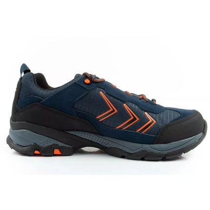 CMP Melnick M shoes 3Q1965713NR