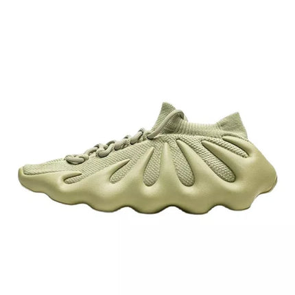 Adidas Yeezy 450 Resin Vyriški sportbačiai - GY4110