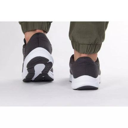 Under Armour Charged Pursuit 3 Twist M 3025945-100 batai