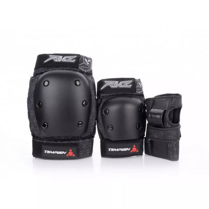 Tempish Rimz 3 dalių apsaugos 1020000717