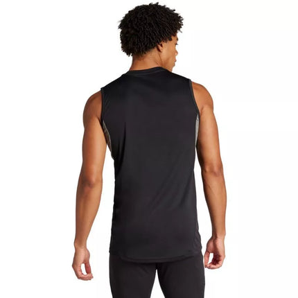 „adidas Tiro 25 Competition“ marškinėliai JJ1521