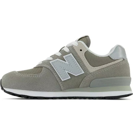 New Balance Jr. PC574EVG Avalynė