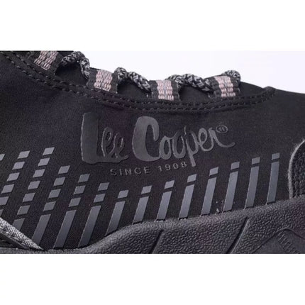 Lee Cooper M LCJ-22-01-1399M batai