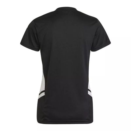 Adidas Condivo 22 marškinėliai W H21258