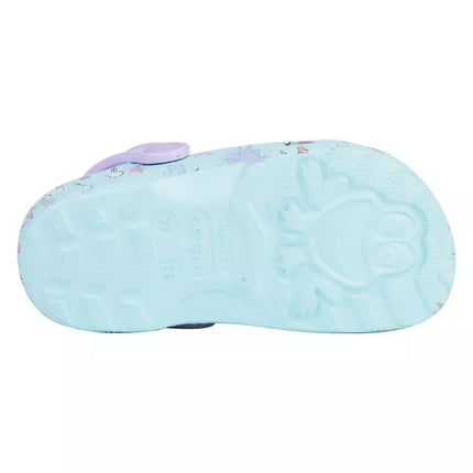 Coqui Varliukas Basutės 92800617390