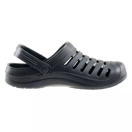 JARDIM Men's Sandals