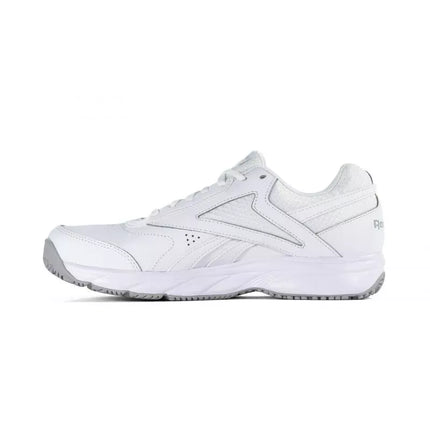 Reebok Work N Cushion 4.0 M FU7354 batai