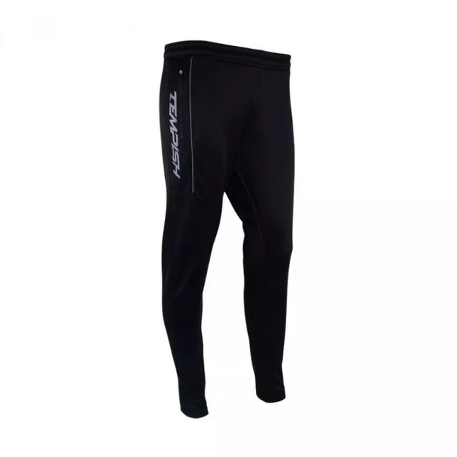 Tempish Teem W 1350000527 Kelnės