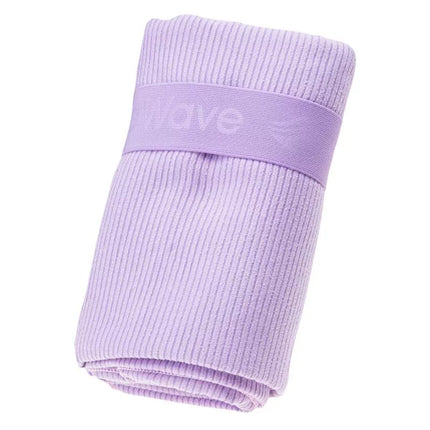 Aquawave rankšluostis m 92800400587