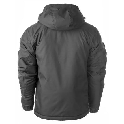 Magnum Lokio M 92800086494