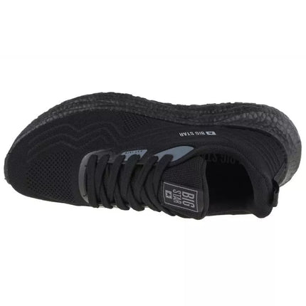 Big Star Avalynė M KK174018