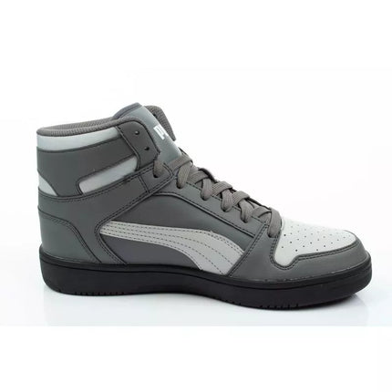 Puma Rebound LayUp SL M batai 369573 04