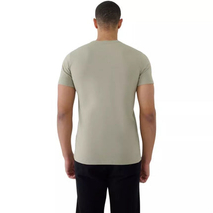 Marškinėliai 4F M2004 M 4FWSS25TTSHM2004 44S