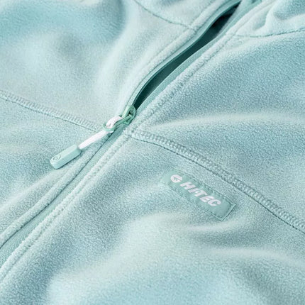 Hi-Tec Sauli Džemperis W 92800549435