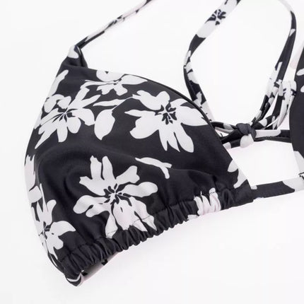Women's Swimsuit Top LADY FENI TOP