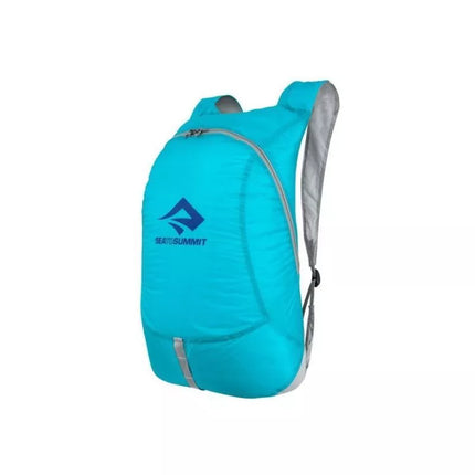 Sea To Summit Ultra-Sil Day Pack ATC012021/BA/20L kuprinė
