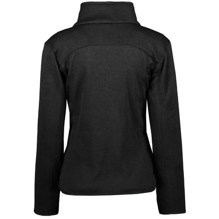 Geographical Norway Polar TEDEN JUODA DB LADY 054 (WY7298F/GN/Black)