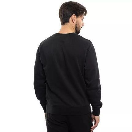 Nike Park 26 Crew Fleece džemperis IO9039-010
