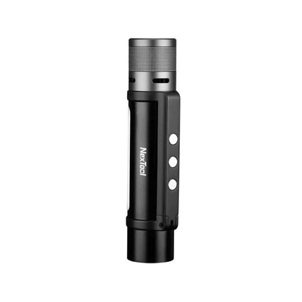 NexTool Thunder NE20170 6-in-1 Multifunction Flashlight - Power Bank, Alarm, Workshop