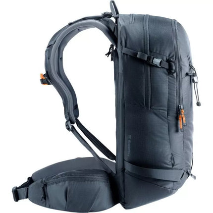 Freerider Pro 34+ kaktuso ūglis | universali