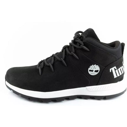 Timberland Sprint Trekker M TB0A5SB7015 batai