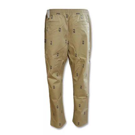 Nike N31 Courtside Concept Chino Chaki Kelnės - DC0890-247