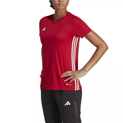 Adidas Table 23 marškinėliai W HS0540