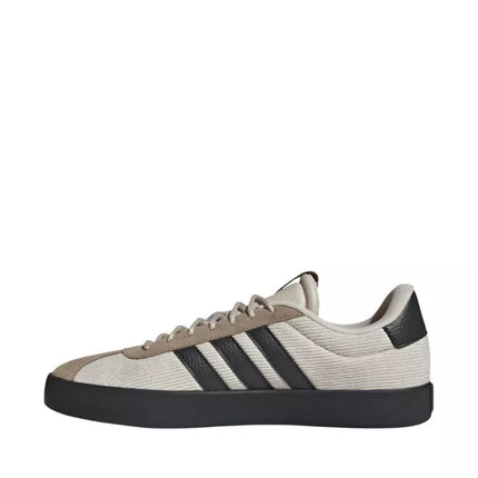 Adidas VL Court 3.0 M JS2046 batai