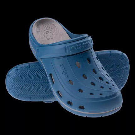 Men's JUMPER Sandals