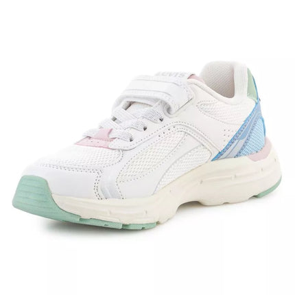 „Levi's“ CURTIS OFF WHITE BLUE 0001S-3558