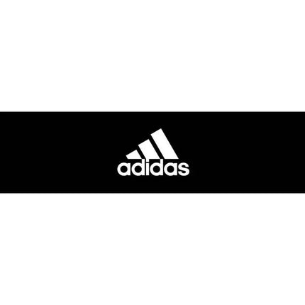 „Adidas Originals LOW CUT SOCK 3P FM0677“ kojinės