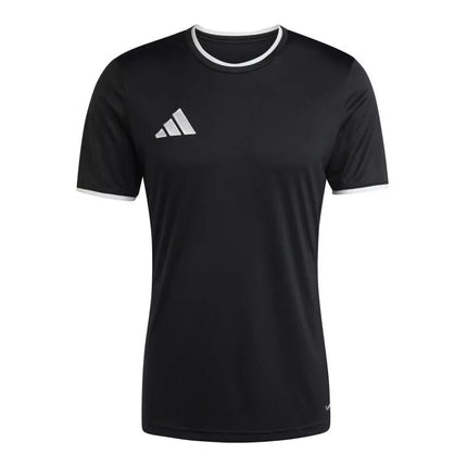 adidas Entrada 26 JZ2505 marškinėliai