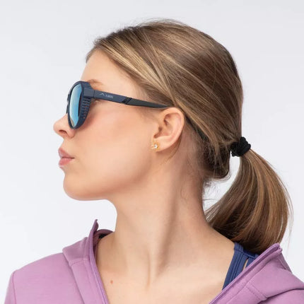 Akiniai Elbrus Enmil 92800673861