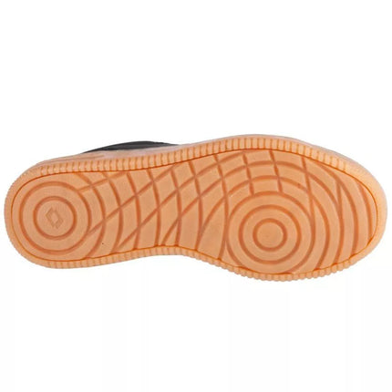 Lotto Iskar W PF RB batai 2400282W-1147