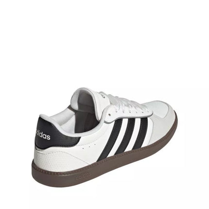 Adidas Breaknet Sleek W batai JQ8253