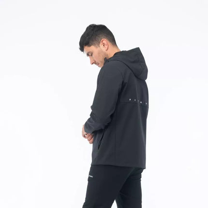 FARISE SOFTSHELL men's softshell