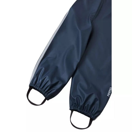 Reima Tihku Jr lietpaltalių komplektas 5100021A-6550