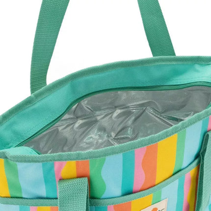 Spokey Acapulco Termosmaišelis SPK-943484