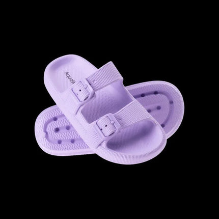 AILEE JRG Children's Flip-Flops