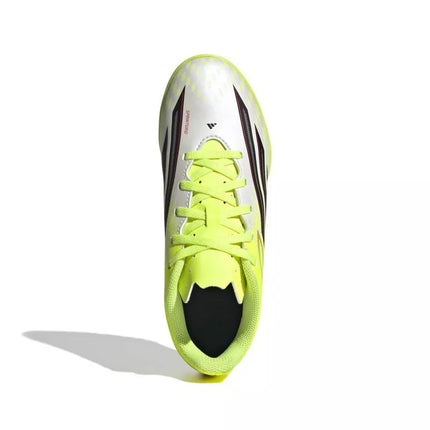 Adidas Junior F50 Club TF JS1492 shoes