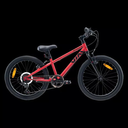 Martes Essentials Ninja 20 dviratis 92800597993